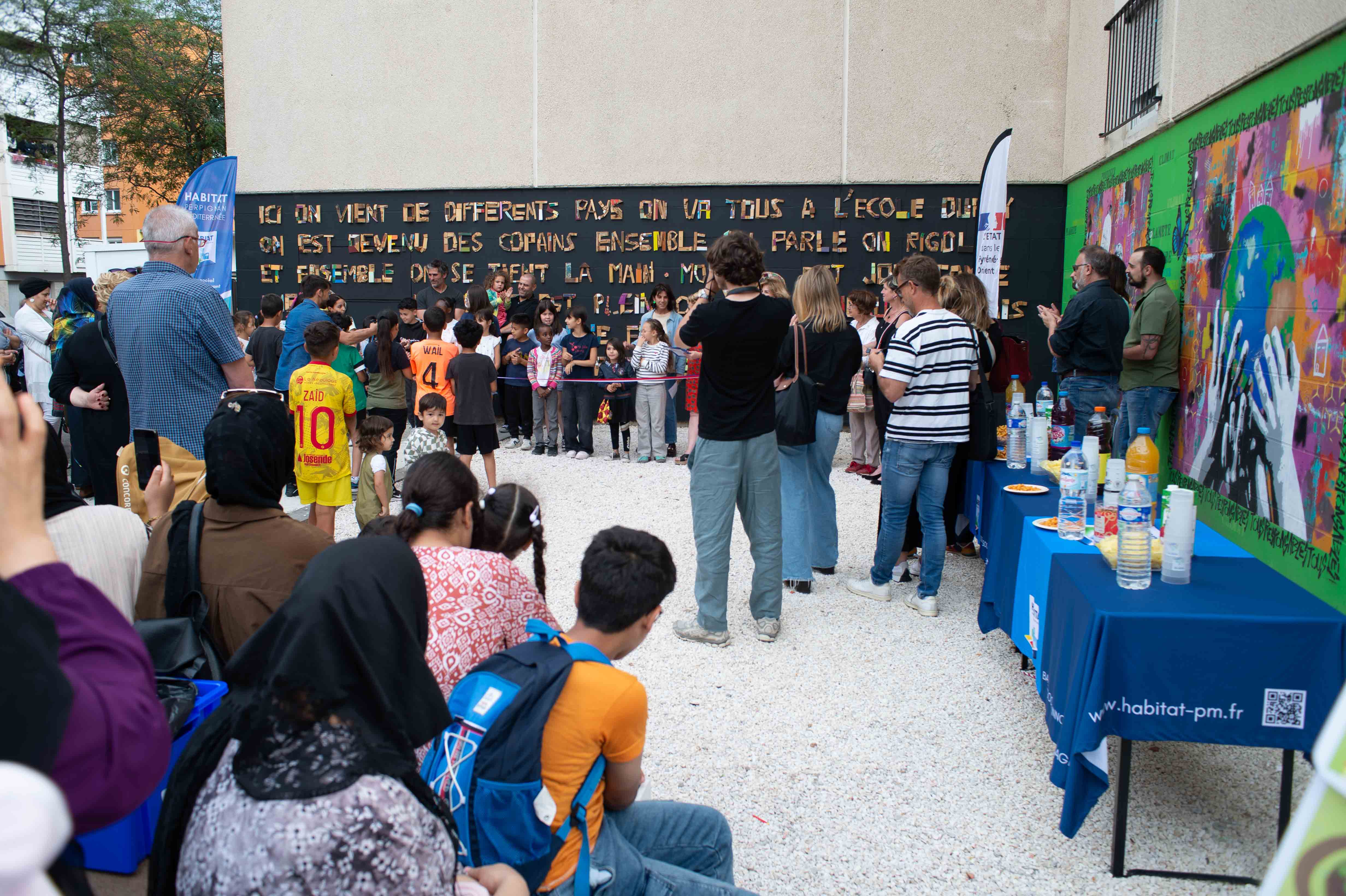 Les enfants du Bois Vernet Les enfants du Bois-Vernet/photos/16.jpg